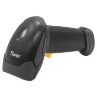 Tiwox VS-111 El Tipi CCD Barkod Okuyucu KABLOLU BARKOD OKUYUCU - 1